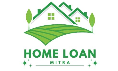 homeloanmitra.com
